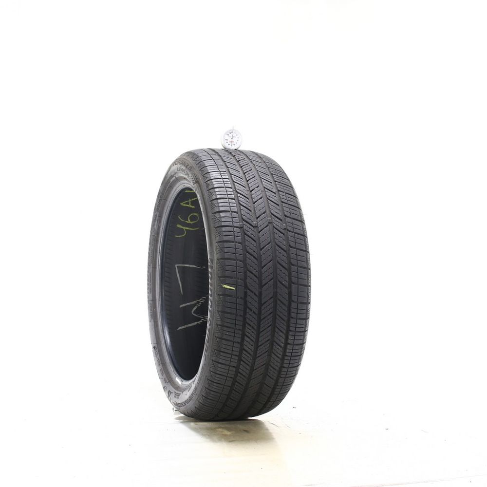 Used 225/45R18 Bridgestone Turanza LS100 MOE RFT 95H - 7/32 - Image 1