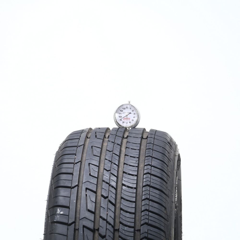 Used 225/55R16 Cooper CS5 Ultra Touring 95H - 9/32 - Image 2