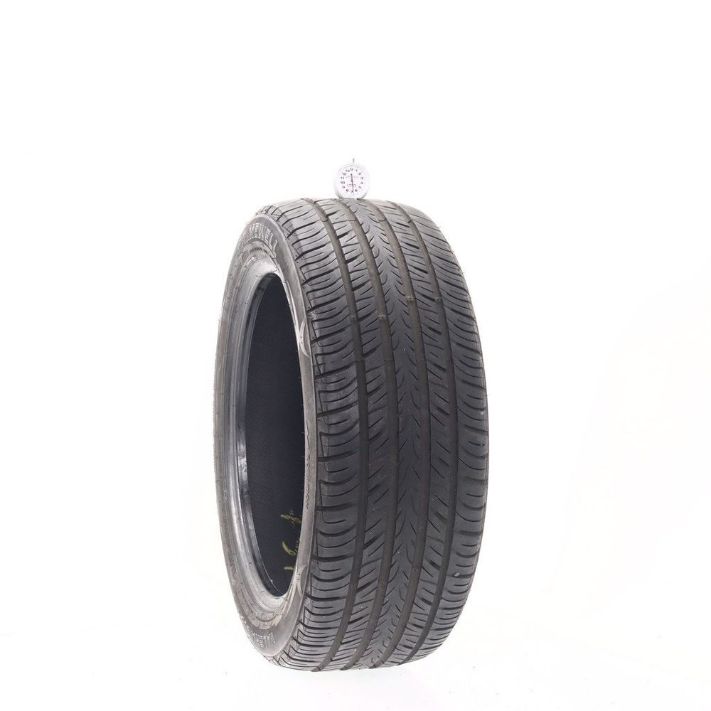 Used 215/50ZR17 Primewell Valera Sport AS 95W - 6.5/32 - Image 1