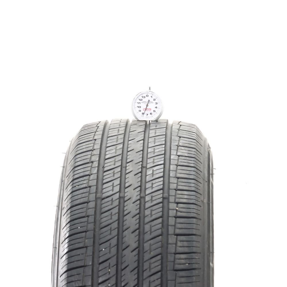 Used 235/65R17 Landspider Citytraxx H/T 108H - 7.5/32 - Image 2