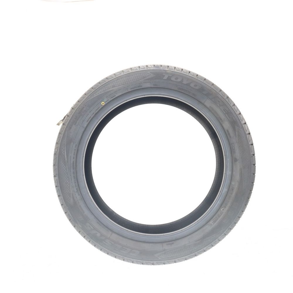 New 235/50R19 Toyo Celsius II 99H - Image 3