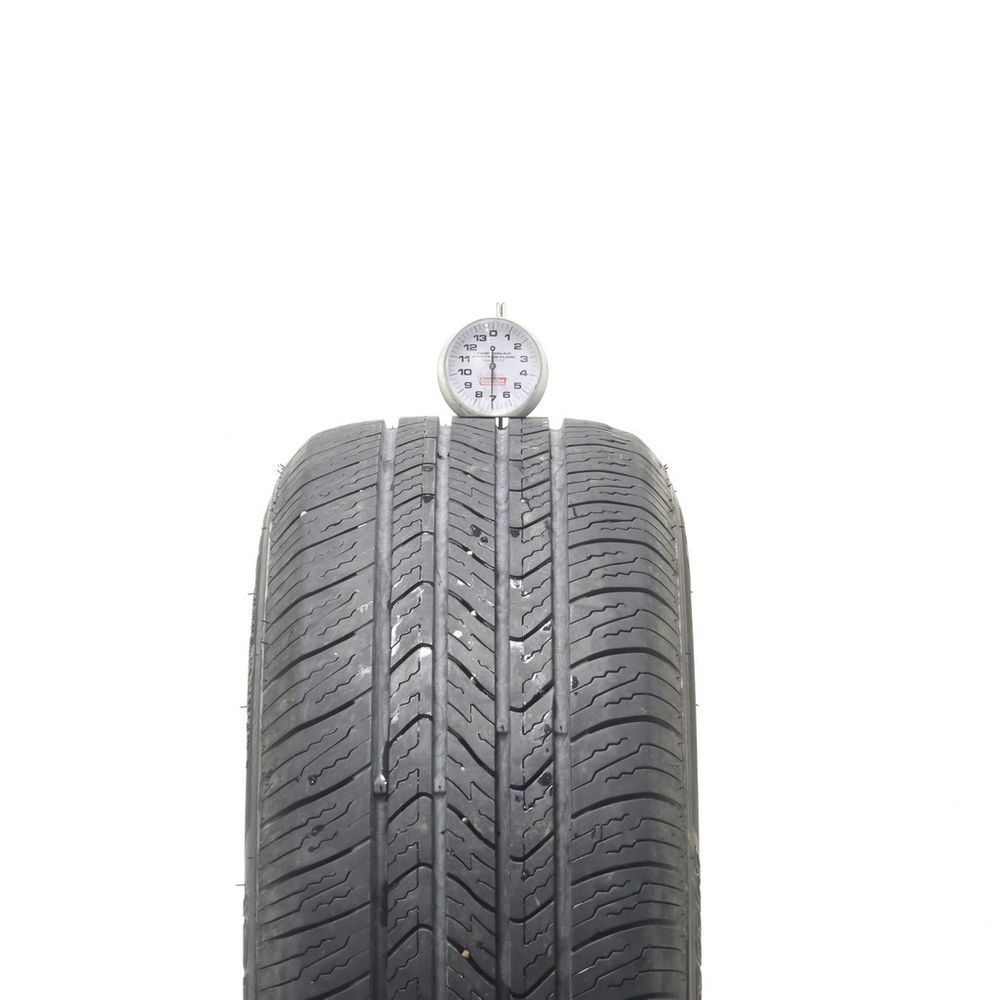 Set of (2) Used 195/65R15 Primewell All Season 91H - 7/32 - Image 2
