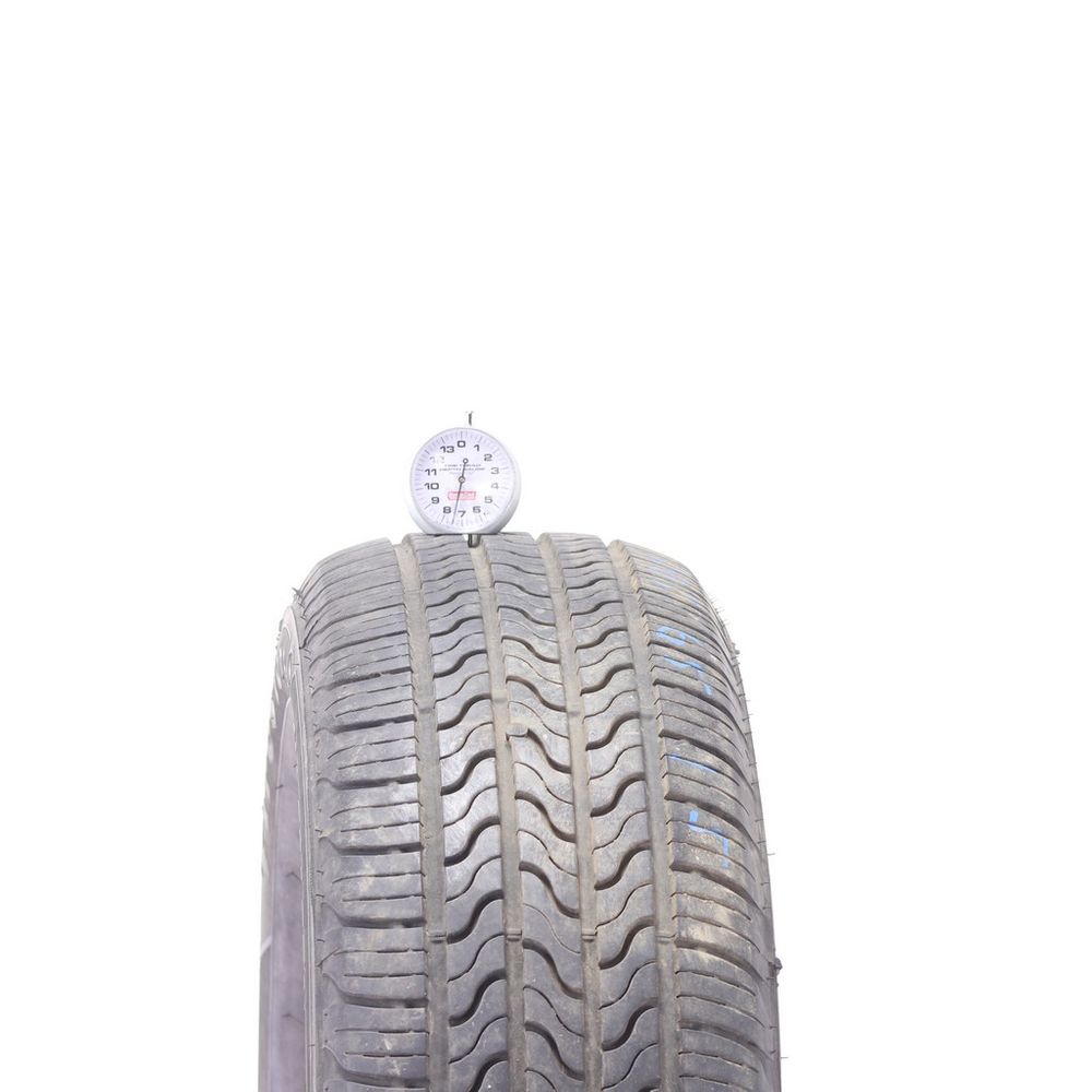 Used 205/65R15 Firestone All Season 94T - 7.5/32 - Image 2