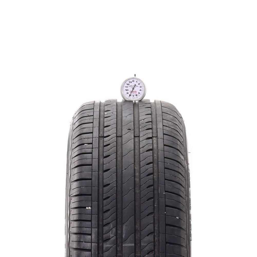 Set of (4) Used 225/60R17 Starfire Solarus A/S 99H - 6.5-8/32 - Image 11