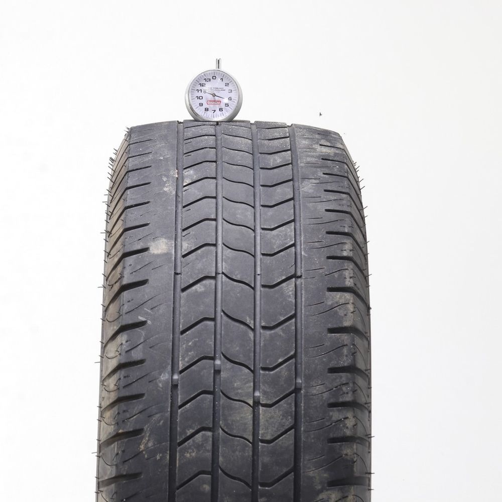 Used LT 245/75R16 Primewell Valera HT 120/116S E - 4/32 - Image 2