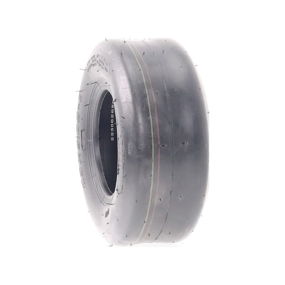 Set of (2) New 13X5-6 Hi-Run SU19 4Ply 1N/A - Image 1