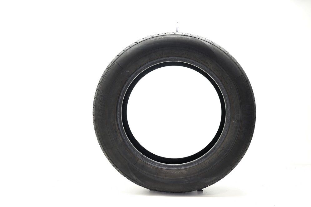 Used 235/60R18 Matrax MTV44 107V - 7.5/32 - Image 3