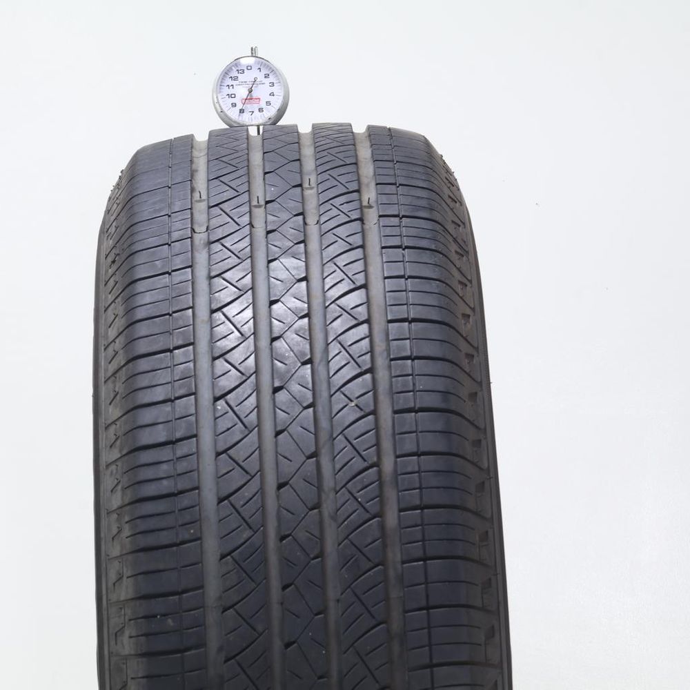 Used 255/70R18 Arroyo Eco Pro H/T 113H - 8/32 - Image 2