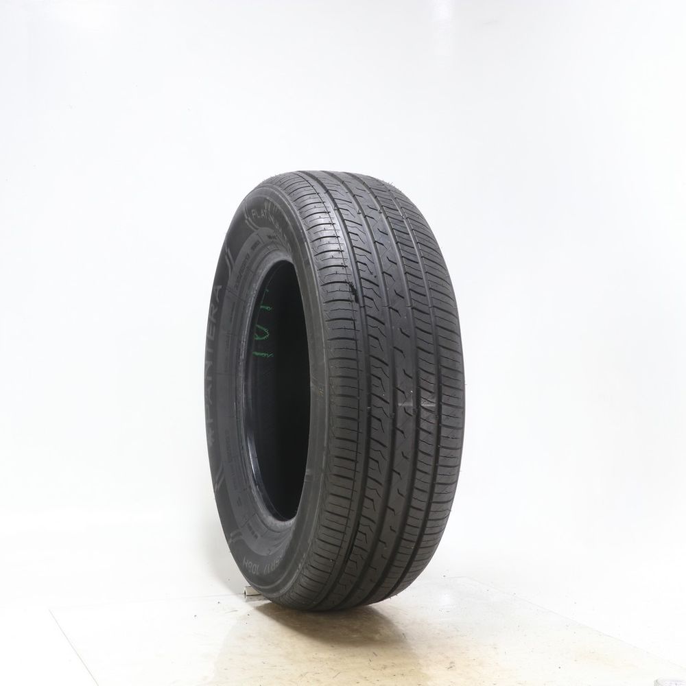 New 235/65R17 Pantera Platinum Touring A/S 108H - Image 1