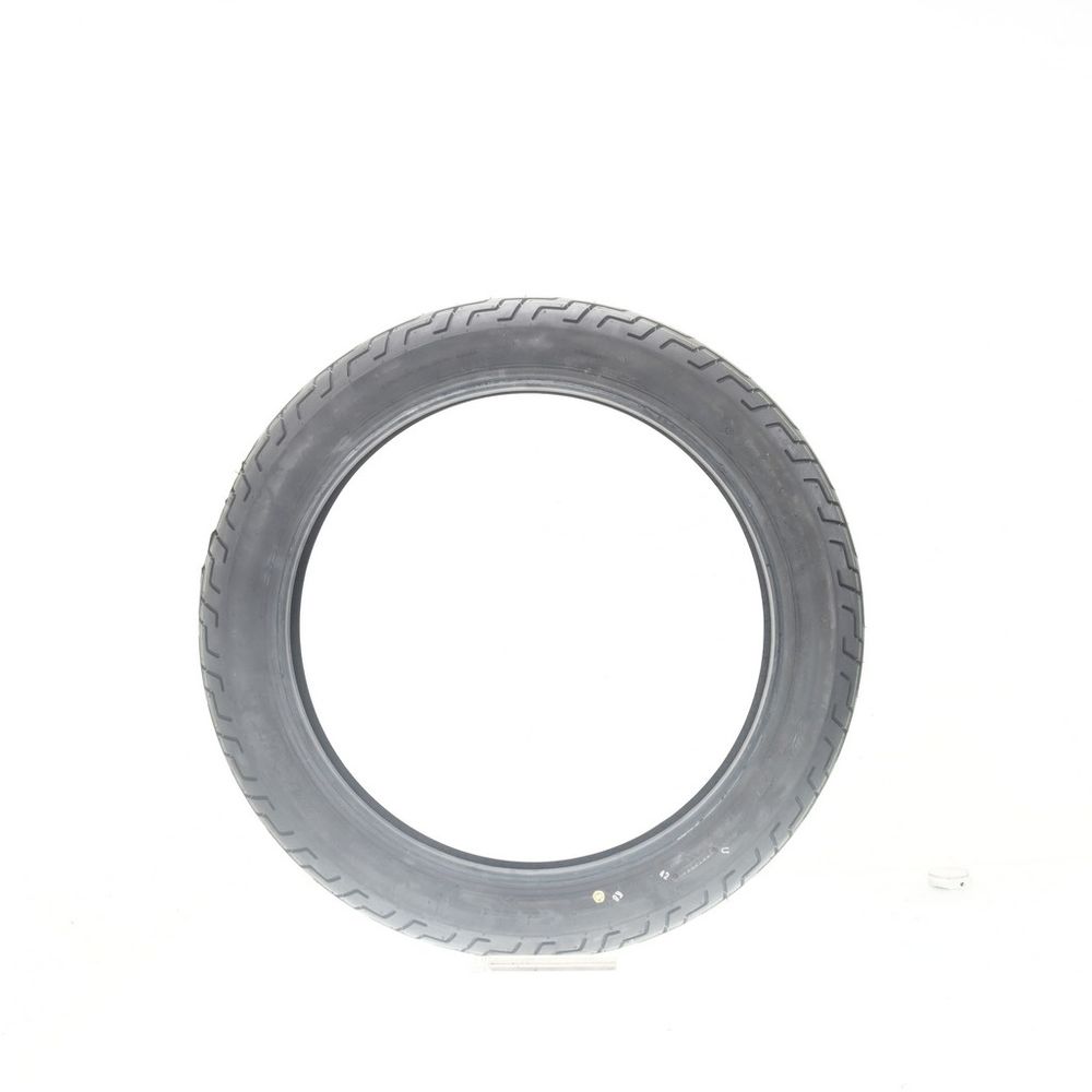 New 110/90-19 Dunlop D404F 62H - Image 3
