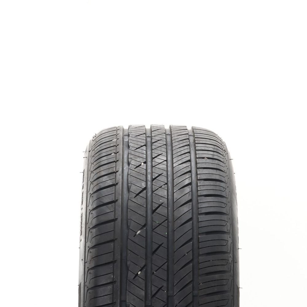 Driven Once 235/50R19 Laufenn S Fit AS 103V - 9/32 - Image 2