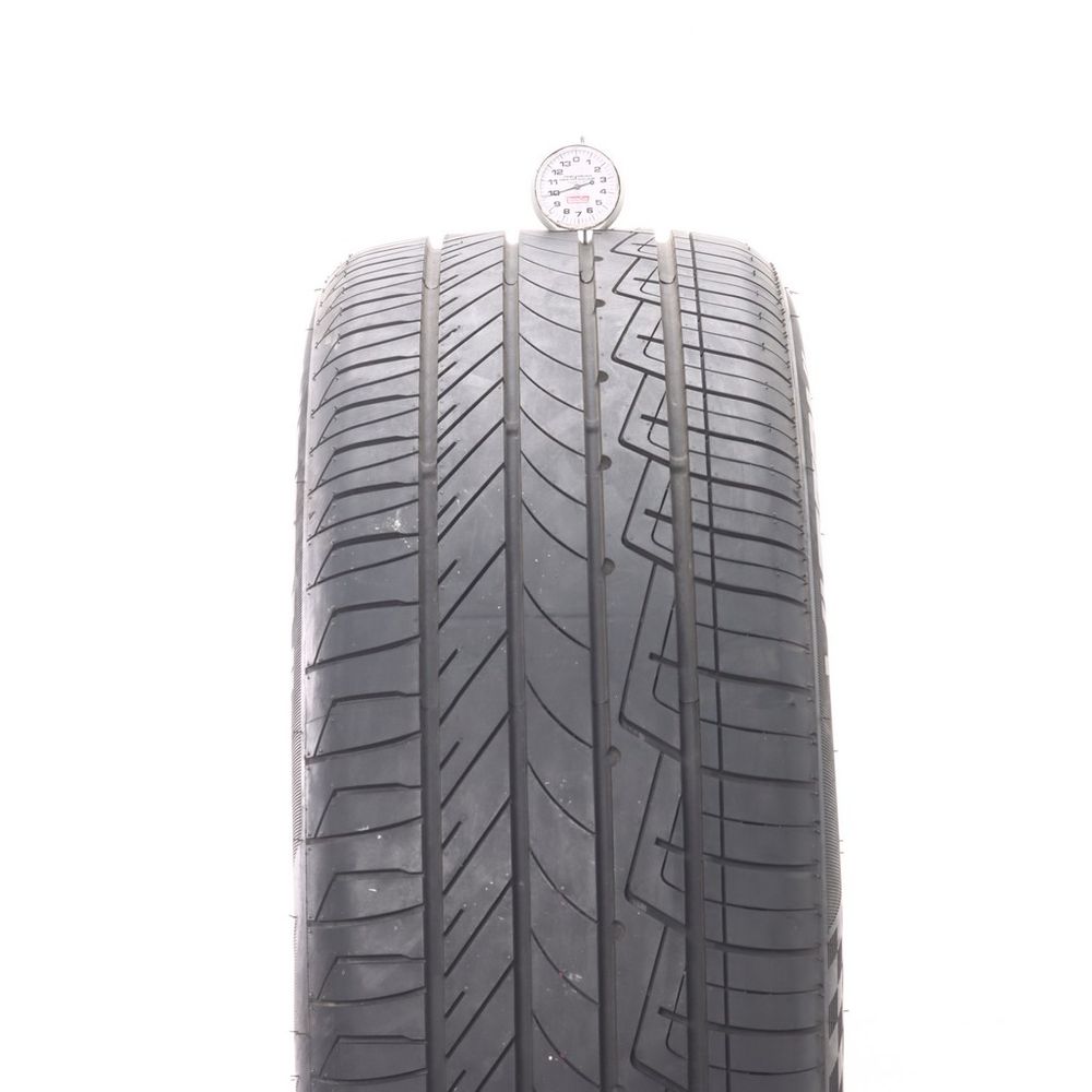 Used 275/50R22 Vizzoni VZX45 111V - 9.5/32 - Image 2