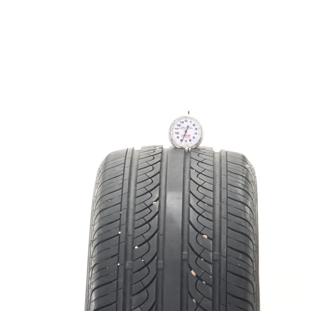 Used 225/55R16 Antares Ingens A1 99V - 7.5/32 - Image 2