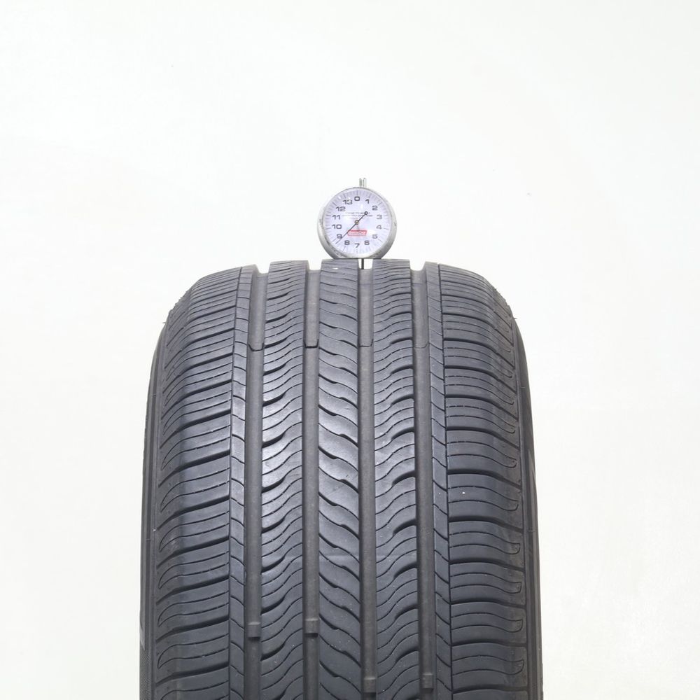 Used 235/60R17 Paragon Tour A/S 102T - 8.5/32 - Image 2