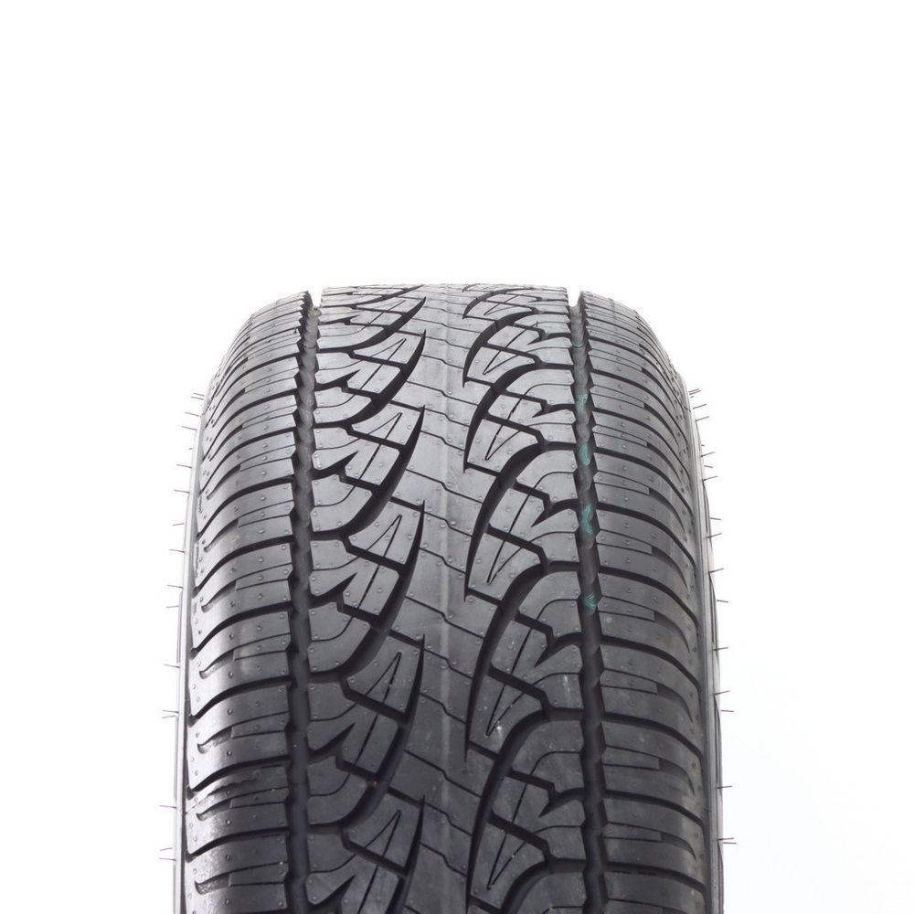 New 265/70R17 Pirelli Scorpion ATR 115T - 11/32 - Image 2