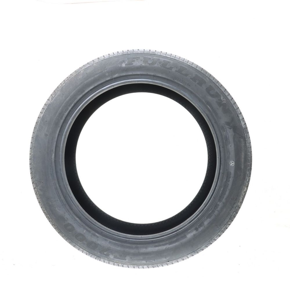 New 255/50R20 Fullrun F7000 109V - Image 3