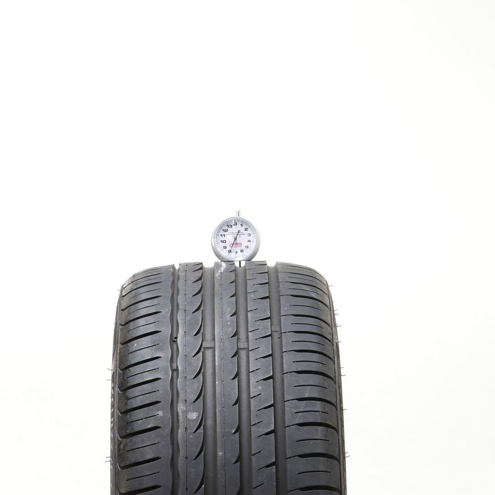 Used 225/40ZR18 Velozza ZXV4 92W - 8/32 - Image 2