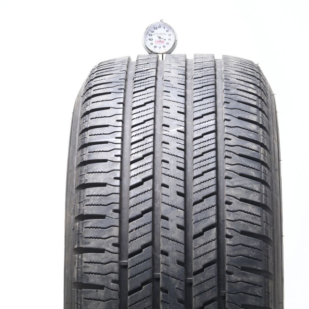 Set of (2) Used 275/60R20 Hankook Dynapro HT 114T - 10-11/32 - Image 5