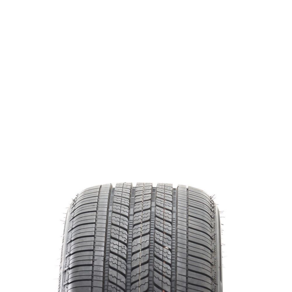 Set of (4) Driven Once 225/45R19 Bridgestone Alenza Sport A/S 92W - 9/32 - Image 2