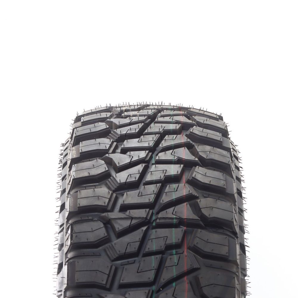 New LT 265/70R17 Heritage Ridgerunner R/T-X 121/118Q E - Image 2