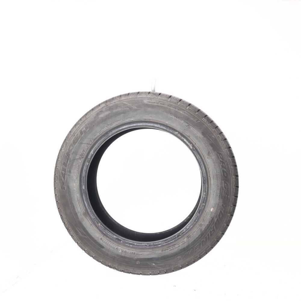 Used 185/65R15 Falken Pro G5 Touring A/S 88H - 10/32 - Image 3
