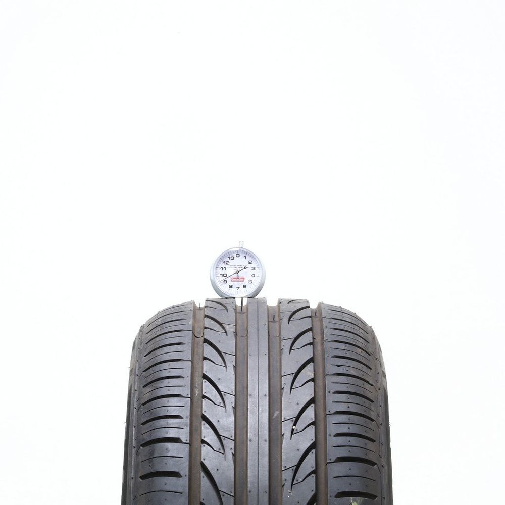 Used 215/50ZR17 Lexani LXUHP-207 95W - 9/32 - Image 2