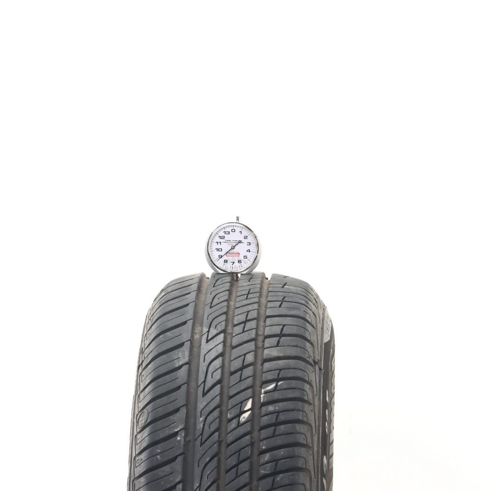Used 175/70R13 Barum Bravuris 2 82T - 8.5/32 - Image 2