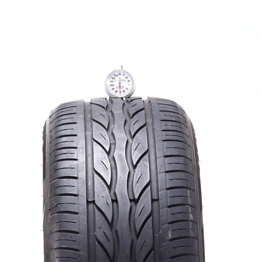 Used 235/55R19 Leao Lion Sport 105W - 7/32 - Image 2