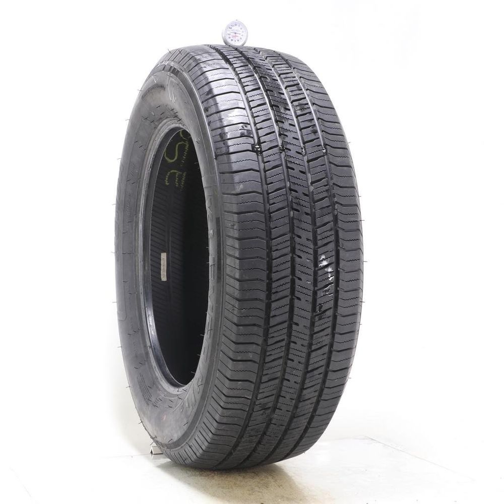 Used 275/60R20 Kenda Klever H/T 2 115H - 10.5/32 - Image 1