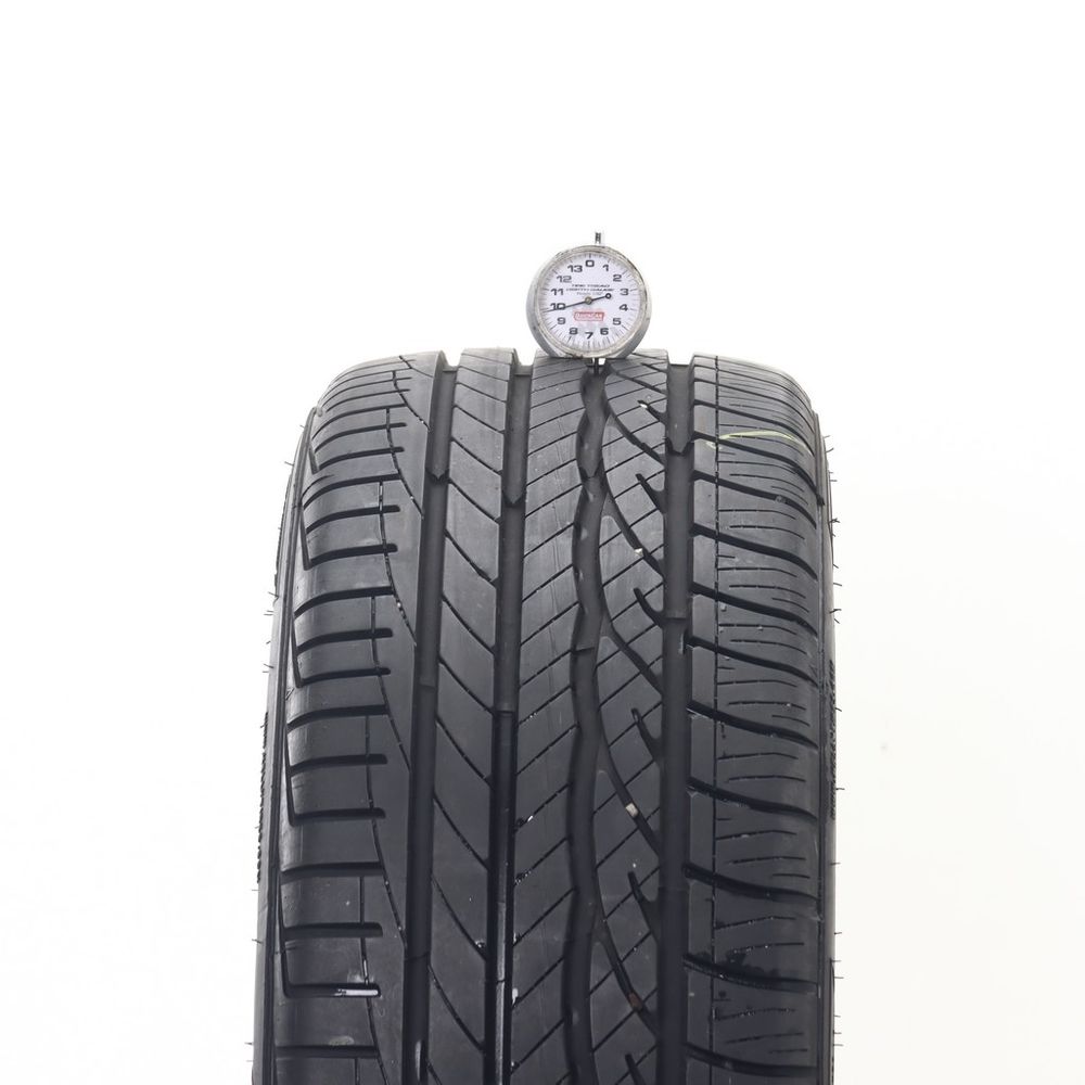 Used 225/45R17 Kelly Edge Sport 94W - 9.5/32 - Image 2