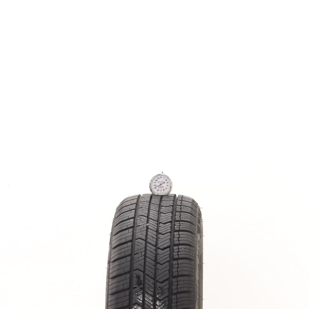 Used 185/60R15 Milestar Weatherguard AW365 88H - 9/32 - Image 2