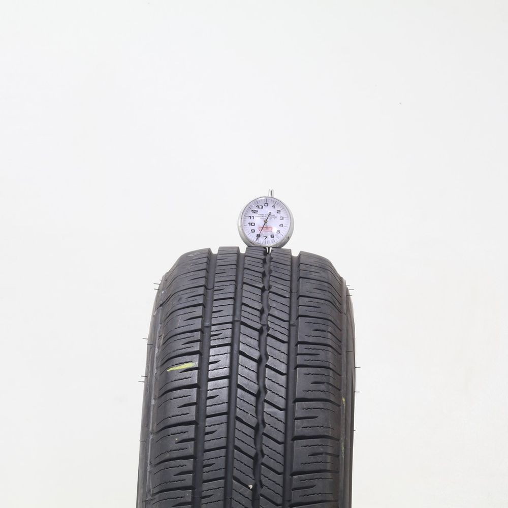 Used 185/70R14 Mohave Touring A\S 88T - 8/32 - Image 2
