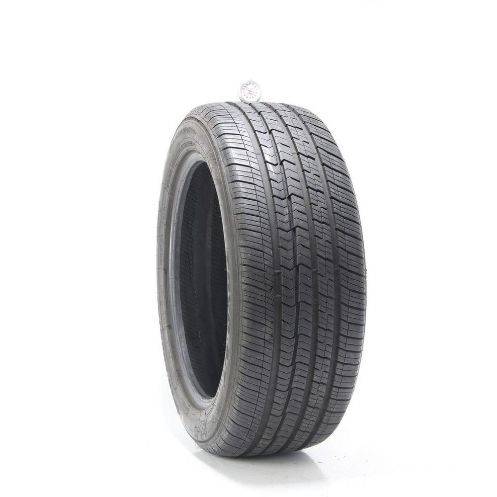Used 255/50R20 Toyo Open Country Q/T 109V - 11/32 - Image 1