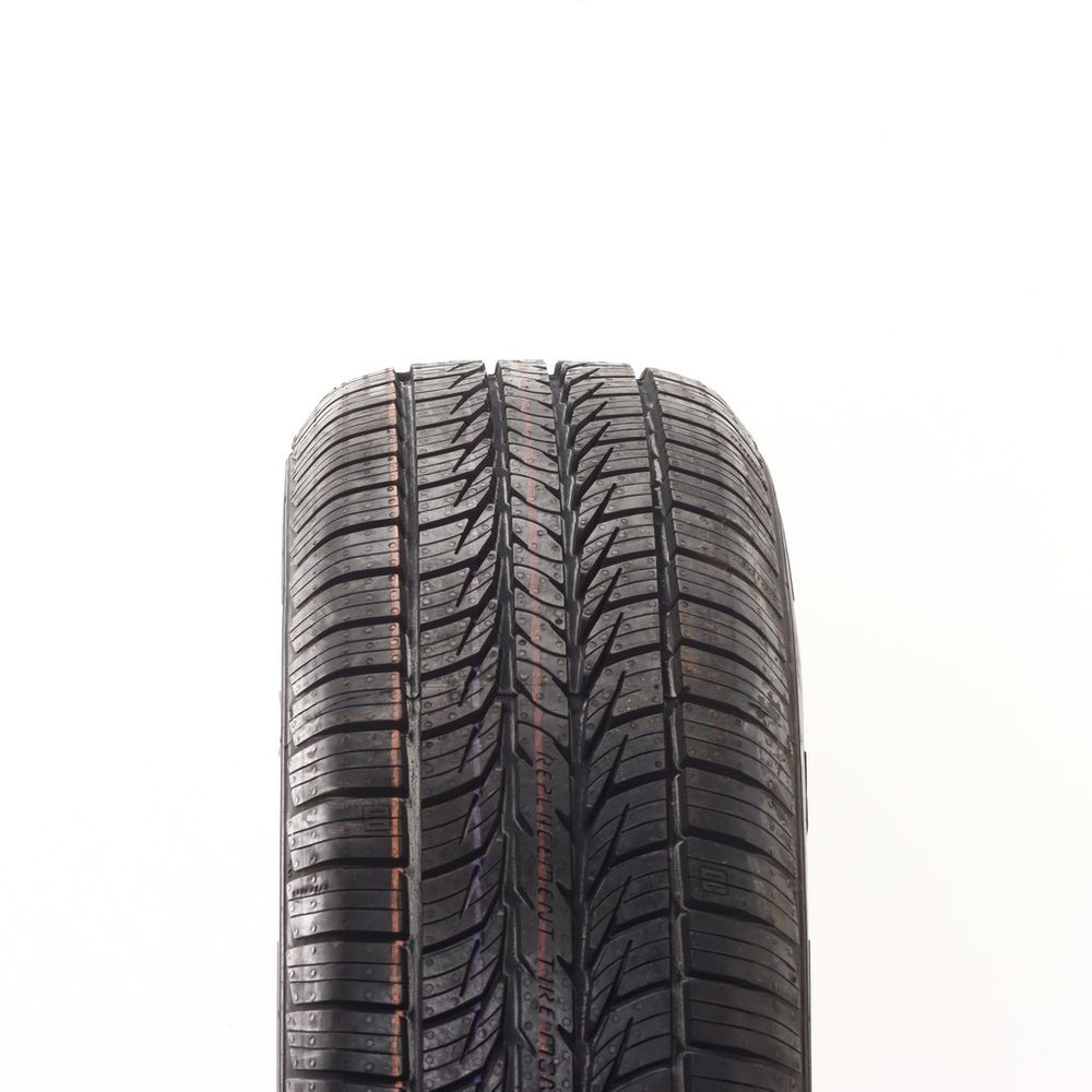 Driven Once 215/65R17 General Altimax RT43 99T - 11/32 - Image 2