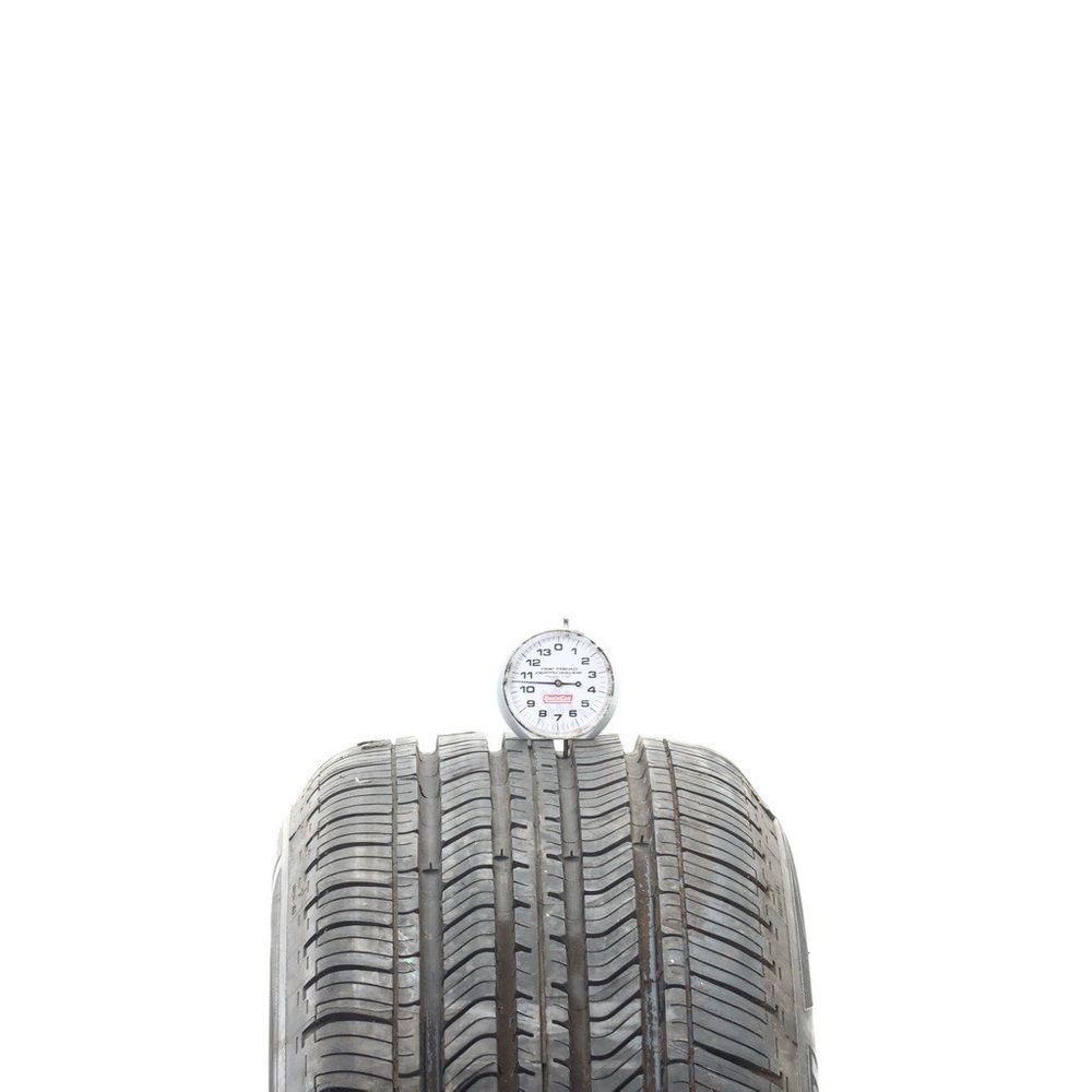 Used 205/55R16 Michelin Primacy MXV4 91V - 10.5/32 - Image 2
