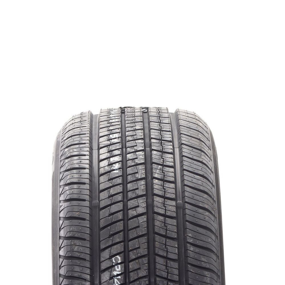 New 245/45R20 Yokohama Avid Ascend GT 99V - Image 2