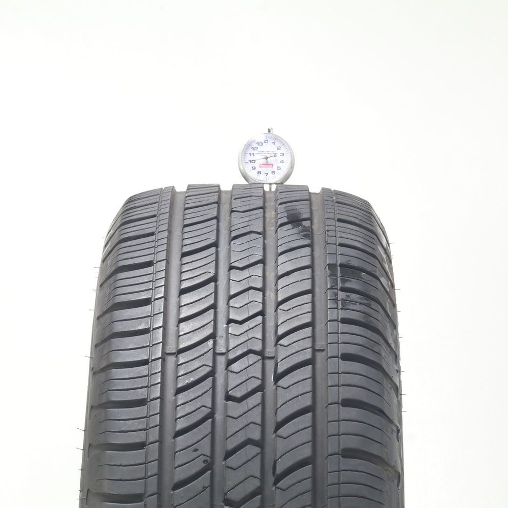 Used 265/65R18 Cooper Adventurer All Season 114T - 10/32 - Image 2