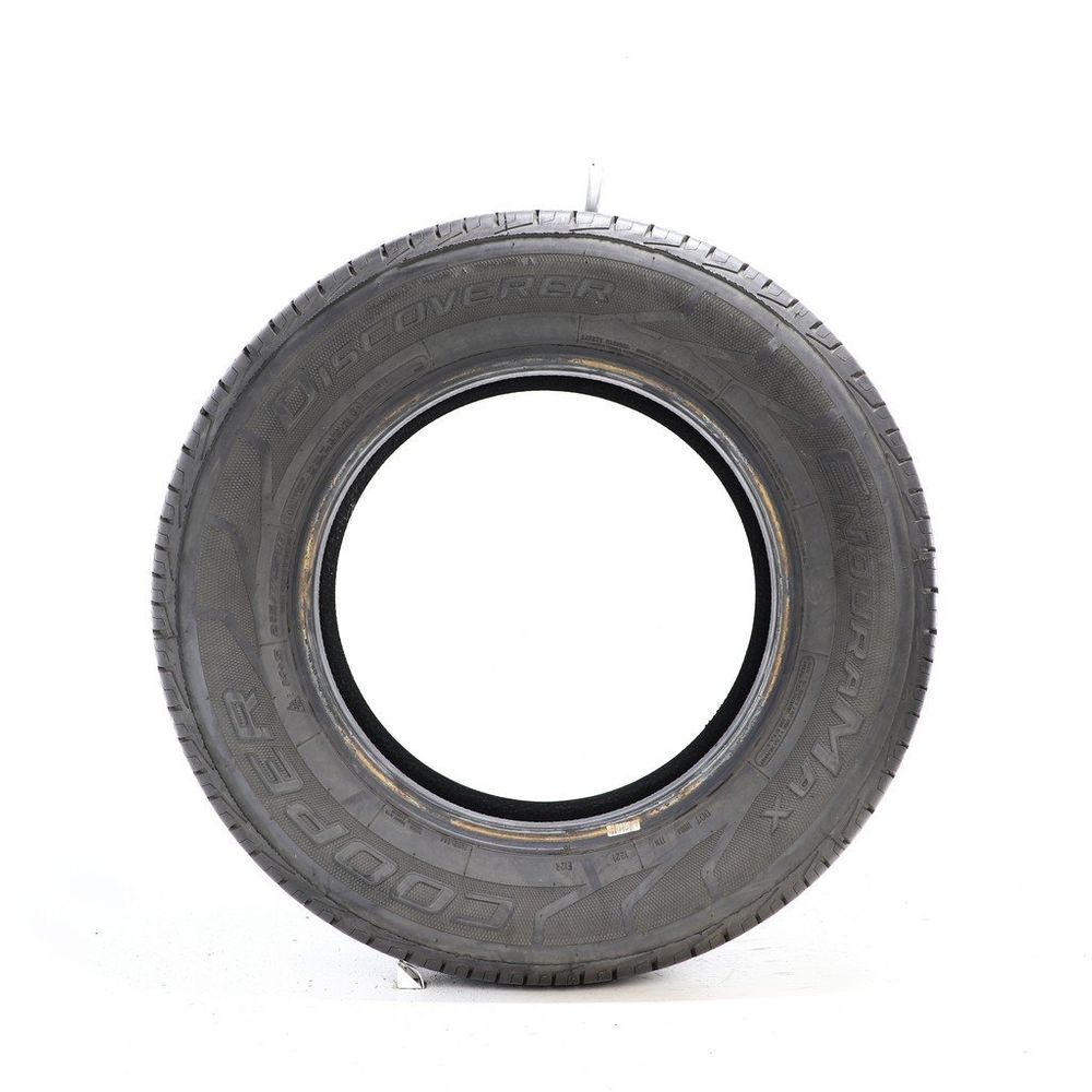 Used 215/70R16 Cooper Discoverer EnduraMax 100H - 9.5/32 - Image 3