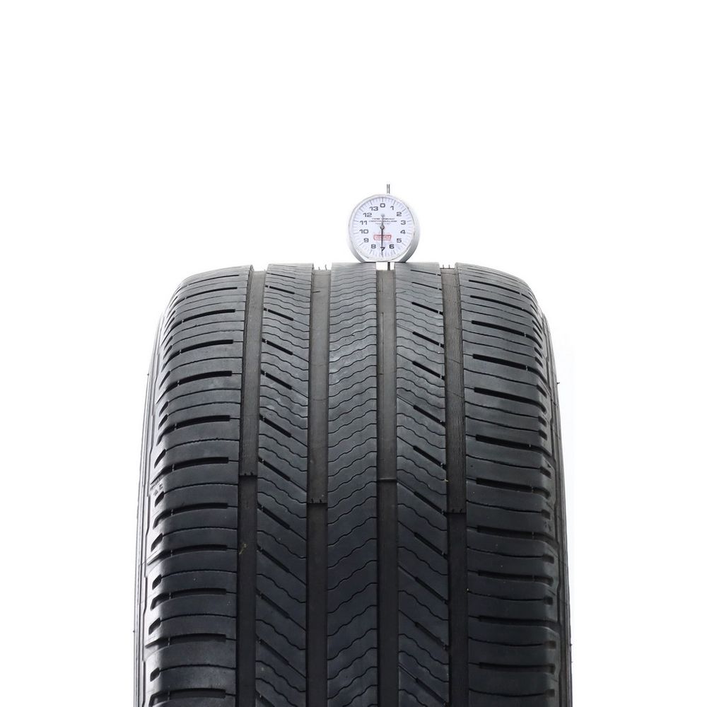 Used 275/40R21 Michelin Premier LTX 107V - 7/32 - Image 2