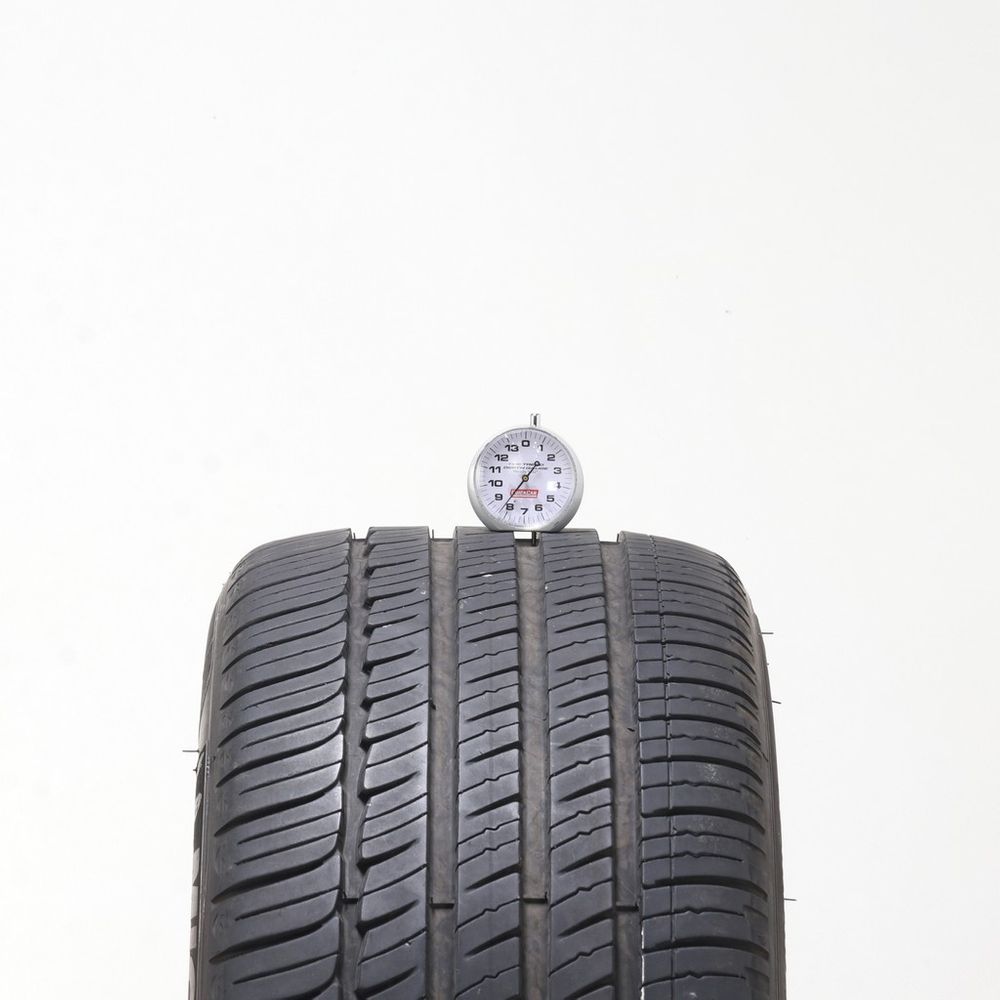 Used 245/45R17 Michelin Primacy MXM4 MO 99H - 8/32 - Image 2