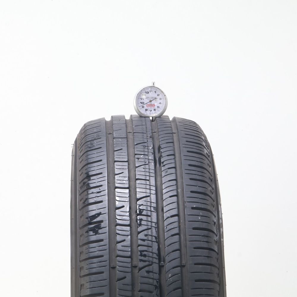 Used 215/70R16 Pirelli Scorpion Strada 100T - 9.5/32 - Image 2