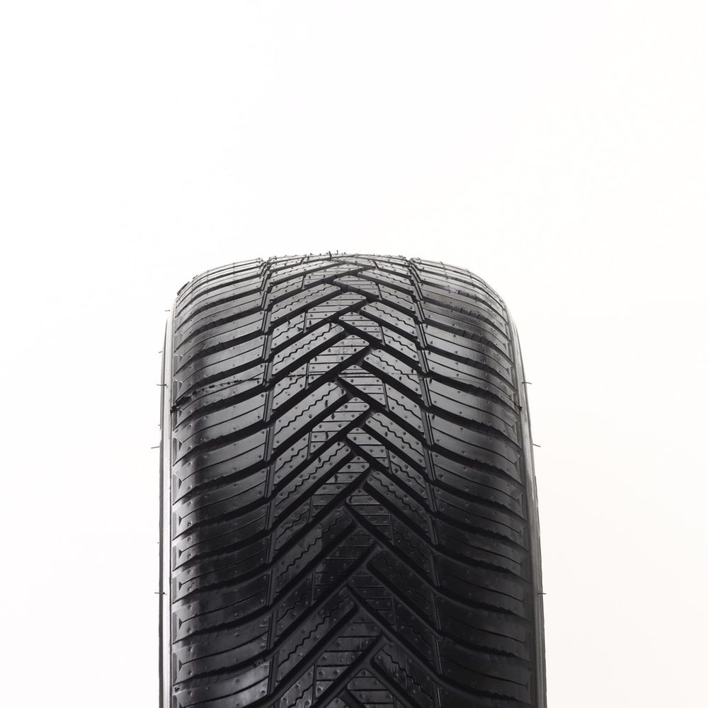 New 225/55R19 Hankook Kinergy 4S2 X 99V - Image 2