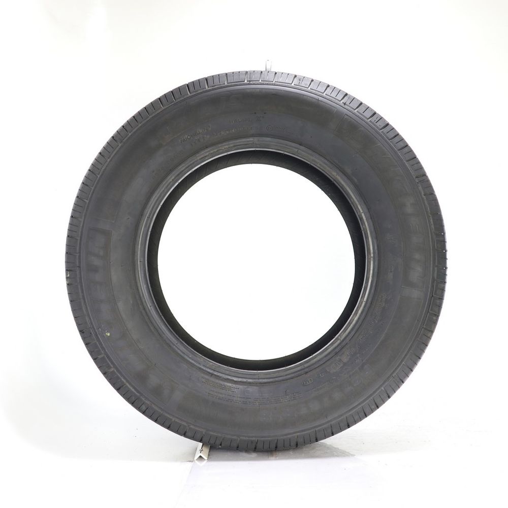 Used 275/65R18 Michelin LTX A/S 114T - 10.5/32 - Image 3