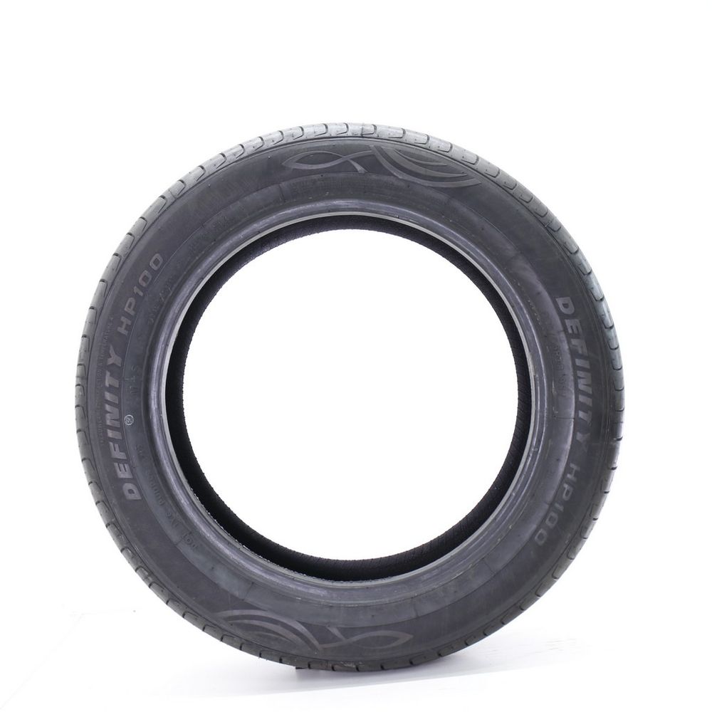 New 225/55R18 Definity HP100 98V - 11/32 - Image 3