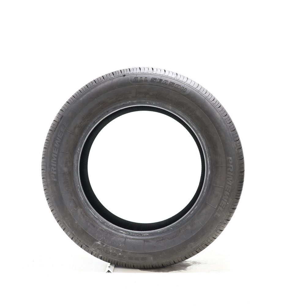 Driven Once 235/60R17 Primewell All Season 102T - 10.5/32 - Image 3