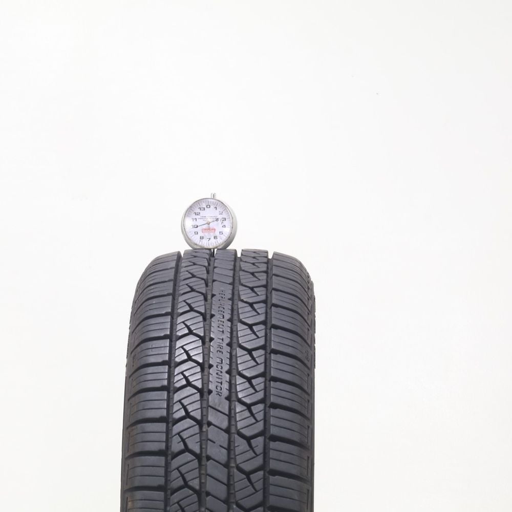 Set of (2) Used 175/65R15 General Altimax RT43 84H - 9.5/32 - Image 2