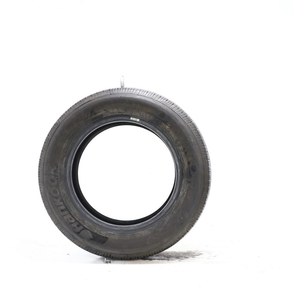 Used 195/65R15 Hankook Optimo H426 91S - 9/32 - Image 3
