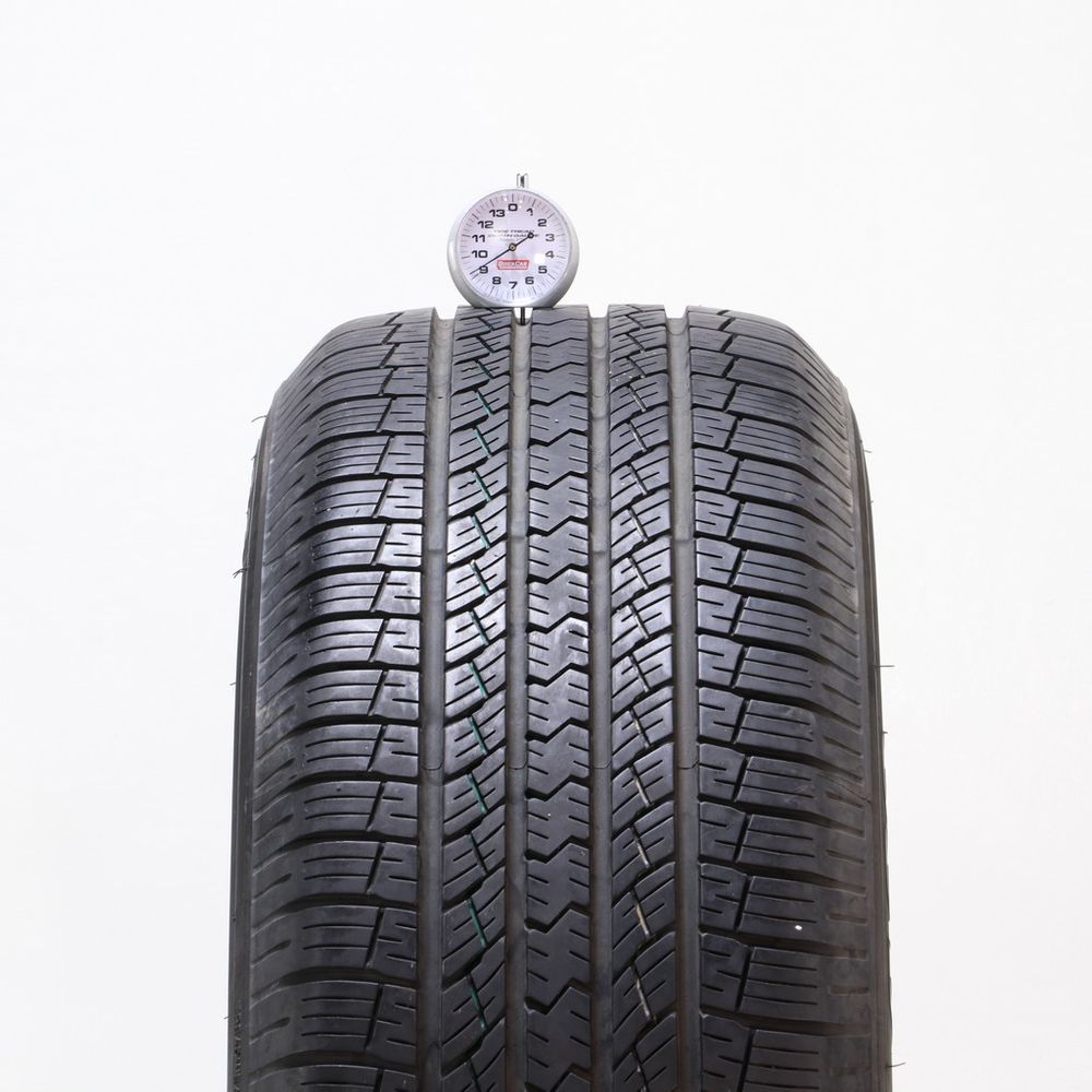 Used 235/55R18 Toyo Open Country A20 99H - 9/32 - Image 2