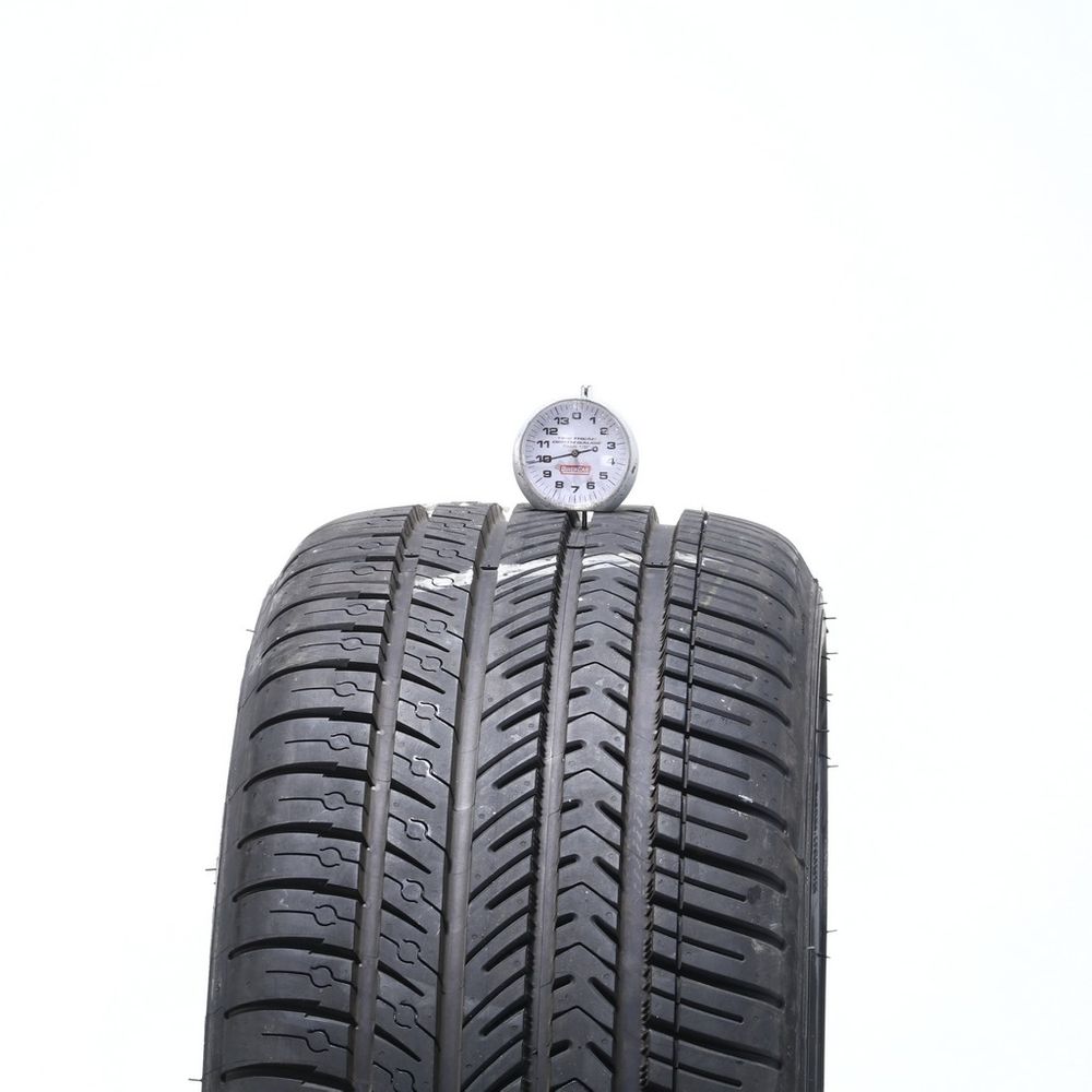 Used 225/50ZR18 Michelin Pilot Sport All Season 4 99Y - 9.5/32 - Image 2