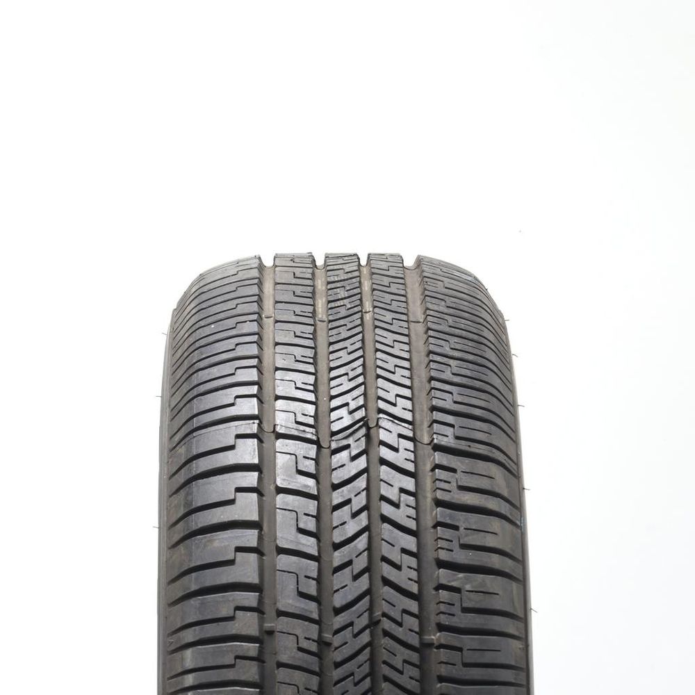 Driven Once 235/65R17 Goodyear Eagle RS-A 103H - 11/32 - Image 2